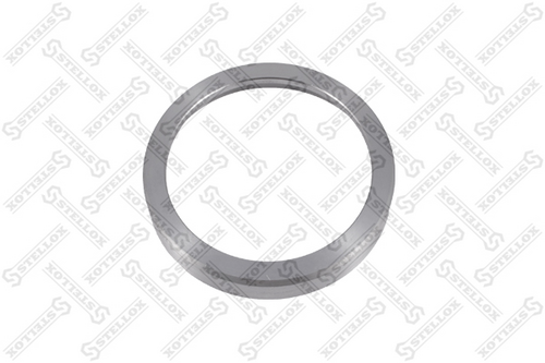 83-01802-sx обойма ступицы задн. ось 118/135x145x6/24 STELLOX 83-01802-SX