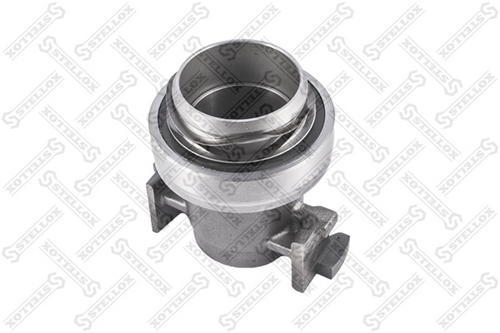 83-02204-sx подшипник выжимной STELLOX 83-02204-SX