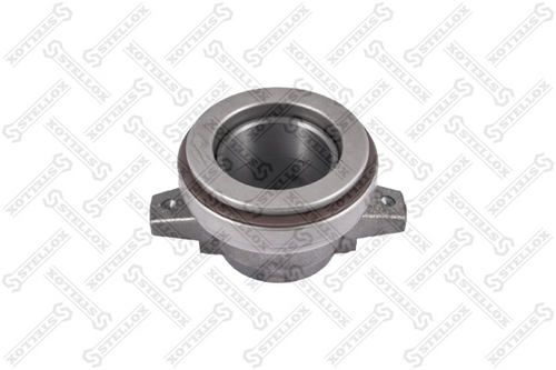 83-02212-sx подшипник выжимной kzi-4.5 STELLOX 83-02212-SX
