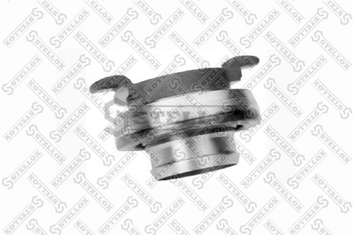 83-02217-sx подшипник выжимной kziz-3 STELLOX 83-02217-SX