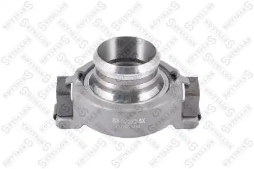 83-02223-sx подшипник выжимной kzisz-3 STELLOX 83-02223-SX