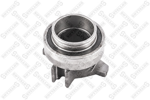 83-02226-sx подшипник выжимной STELLOX 83-02226-SX