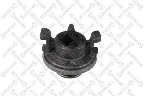 83-02227a-sx подшипник выжимной kzisz-5 STELLOX 83-02227A-SX