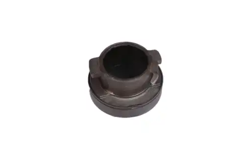 83-02248-sx подшипник выжимной kzisz - 5 STELLOX 83-02248-SX