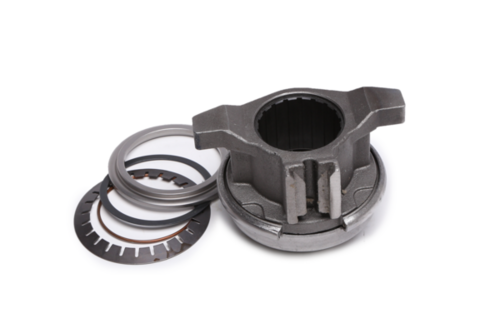83-02254-sx подшипник выжимной STELLOX 83-02254-SX