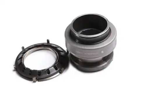 83-02263a-sx подшипник выжимной STELLOX 83-02263A-SX