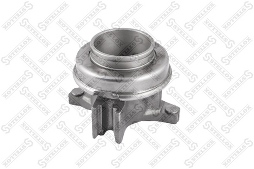 83-02265-sx подшипник выжимной STELLOX 83-02265-SX