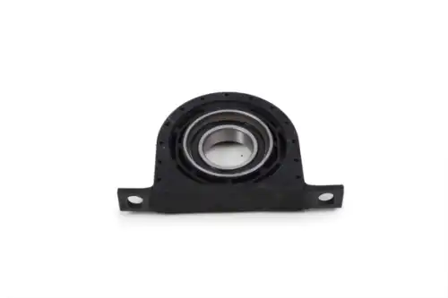 83-02502-sx подшипник подвесной d45 STELLOX 83-02502-SX