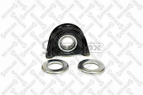 Подвеска карданный вал STELLOX 83-02511-SX
