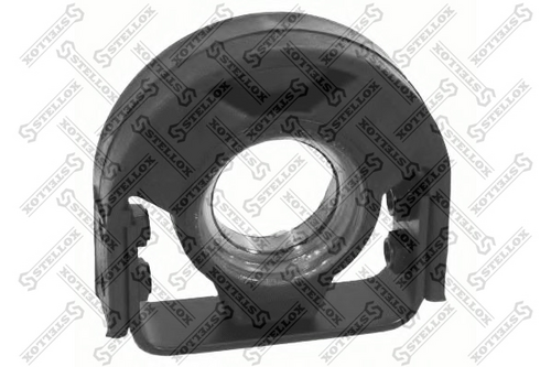 83-02541-sx подшипник подвесной d70 STELLOX 83-02541-SX