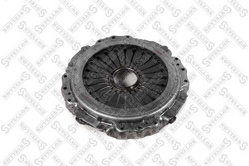 83-04783-sx корзина сцепления mfz430 STELLOX 83-04783-SX