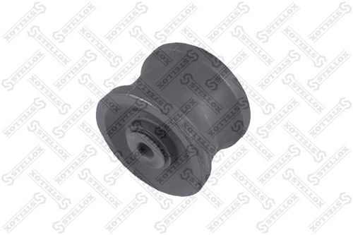 83-07205-sx подушка кпп (мр) m16x1.5 d100 h73 STELLOX 83-07205-SX