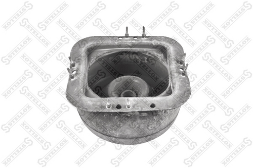 83-08207-sx пыльник рычага кпп STELLOX 83-08207-SX