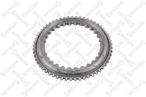 83-13733-sx кольцо синхронизаторa конус STELLOX 83-13733-SX