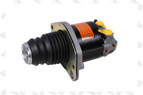 83-15003-sx пгу сцепления d100 STELLOX 83-15003-SX