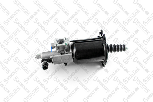 83-15005-sx пгу сцепления d100 шток l85 STELLOX 83-15005-SX