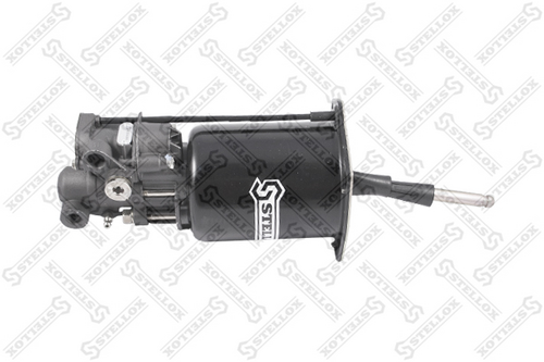 83-15013-sx пгу сцепления шток l85 STELLOX 83-15013-SX