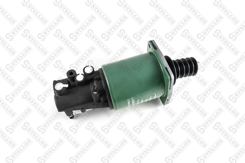 83-15015-sx пгу сцепления d100 с индикатором STELLOX 83-15015-SX