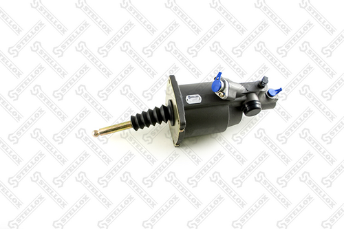 83-15016-sx пгу сцепления d100 STELLOX 83-15016-SX