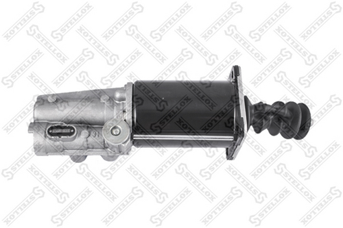 Пгу STELLOX 83-15026-SX