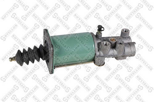 83-15038-sx пгу сцепления STELLOX 83-15038-SX