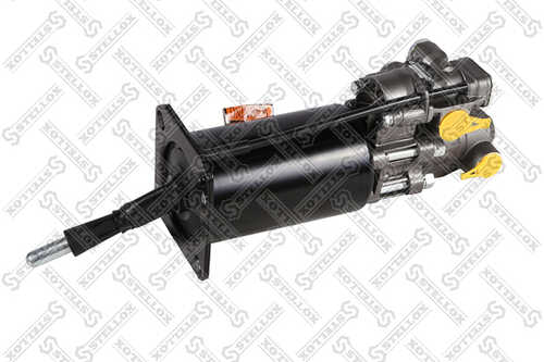 83-15039-sx пгу сцепления STELLOX 83-15039-SX