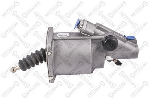 83-15042-sx пгу сцепления STELLOX 83-15042-SX