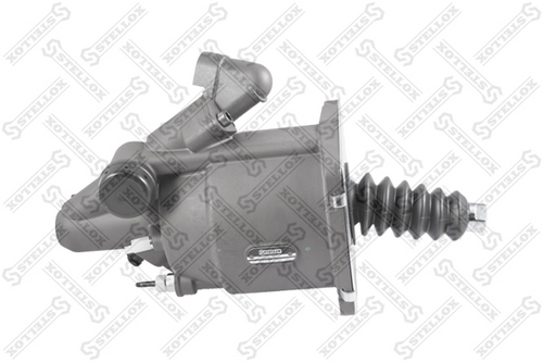 83-15053-sx пгу сцепления d100 STELLOX 83-15053-SX