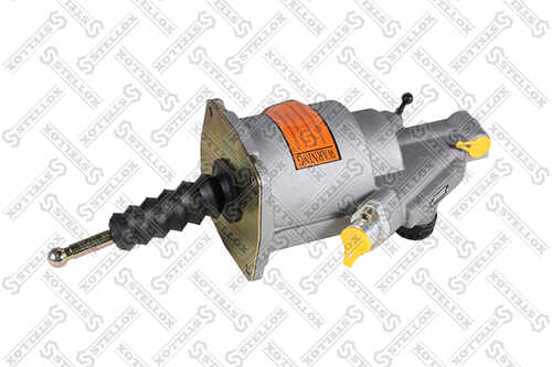 83-15058-sx пгу сцепления d100 STELLOX 83-15058-SX