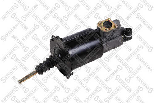 83-15071-sx пгу сцепления STELLOX 83-15071-SX