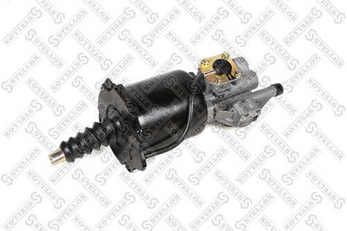 83-15073-sx пгу сцепления STELLOX 83-15073-SX