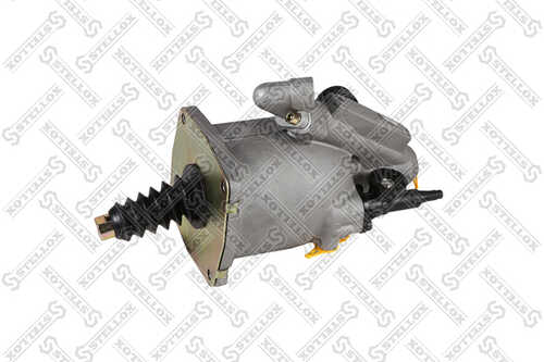 83-15074-sx пгу сцепления d100 STELLOX 83-15074-SX