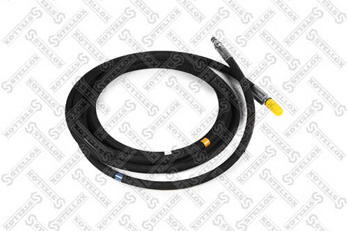 83-21404-sx шланг сцепления STELLOX 83-21404-SX
