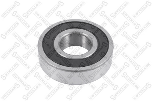 83-25908-sx подшипник шариковый маxовика STELLOX 83-25908-SX