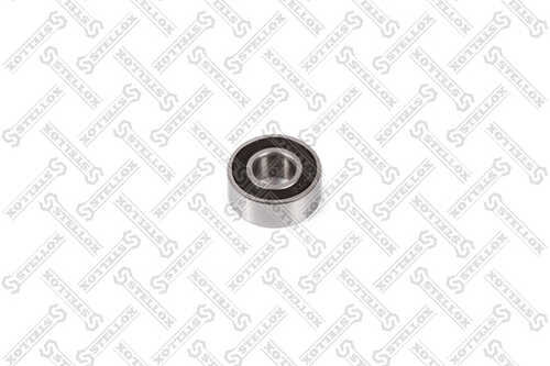 83-25921-sx подшипник шариковый маховика 15x35x14