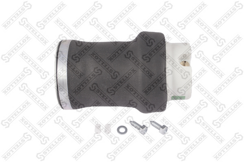 84-00096-sx рессора пневматическая сиденья STELLOX 84-00096-SX