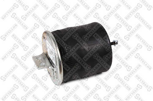 84-00149-sx пневмоподушка подвески STELLOX 84-00149-SX