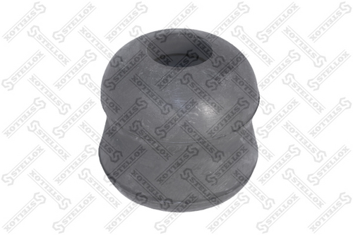 84-02104-sx отбойник пневморессоры STELLOX 84-02104-SX