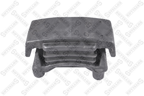 84-02123-sx отбойник рессоры (мр) правый STELLOX 84-02123-SX