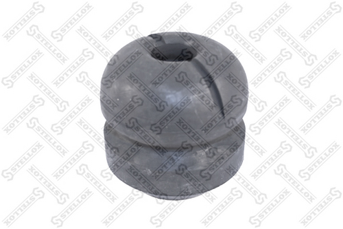 Отбойник рессоры STELLOX 84-02127-SX