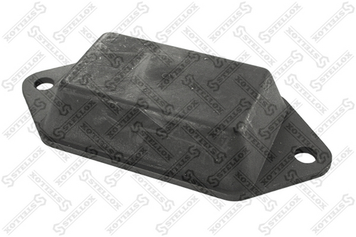 84-02181-sx отбойник рессоры (мр) STELLOX 84-02181-SX