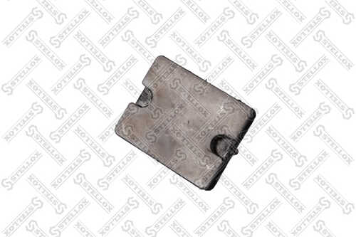 84-02205-sx отбойник рессоры STELLOX 84-02205-SX