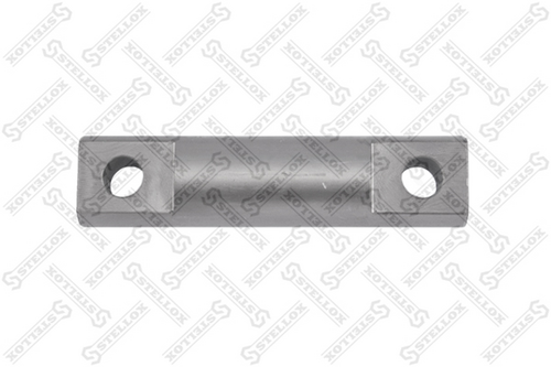 84-02601-sx палец стабилизатора задн.34x107x140 STELLOX 84-02601-SX