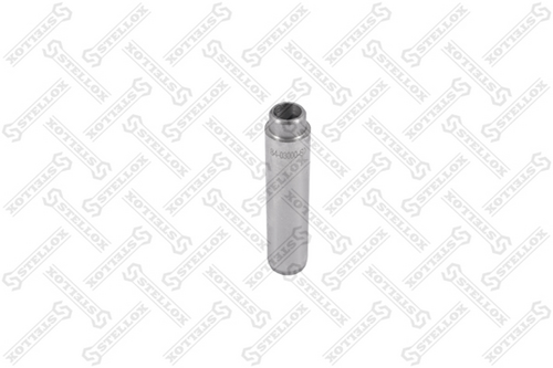 84-03000-sx направляющая клапана 4v in/ex 15x9x66.5 24x