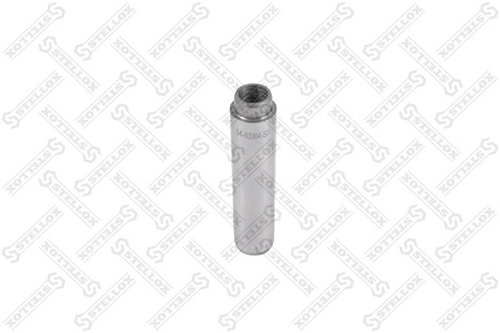 84-03004-sx направляющая клапана in/ex 16x10x73 24x STELLOX 84-03004-SX