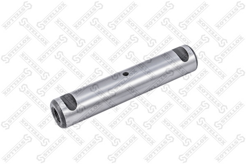 Палец ушка рессоры STELLOX 84-03607-SX