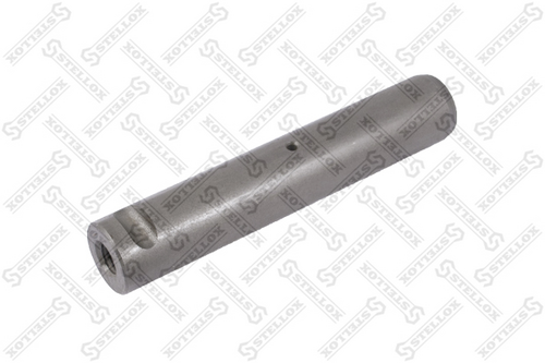 Палец ушка рессоры STELLOX 84-03631-SX