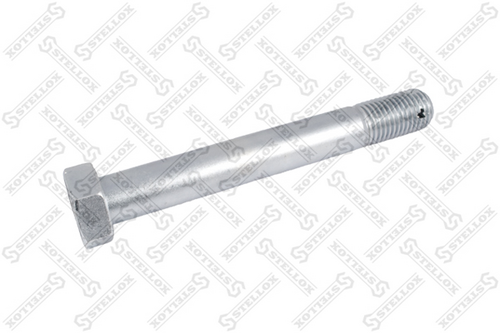 84-03683-sx палец рессоры STELLOX 84-03683-SX
