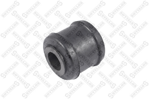 Сайлентблок рычага подвески STELLOX 84-09505-SX