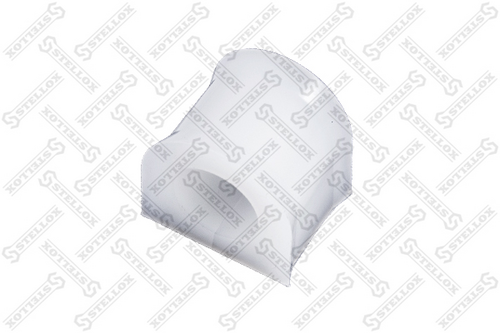 Подвеска стабилизатор STELLOX 84-12524-SX